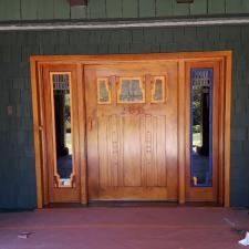 1908 Historical Craftsman Home in Pasadena, CA 10